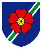 Greenmount Primary School