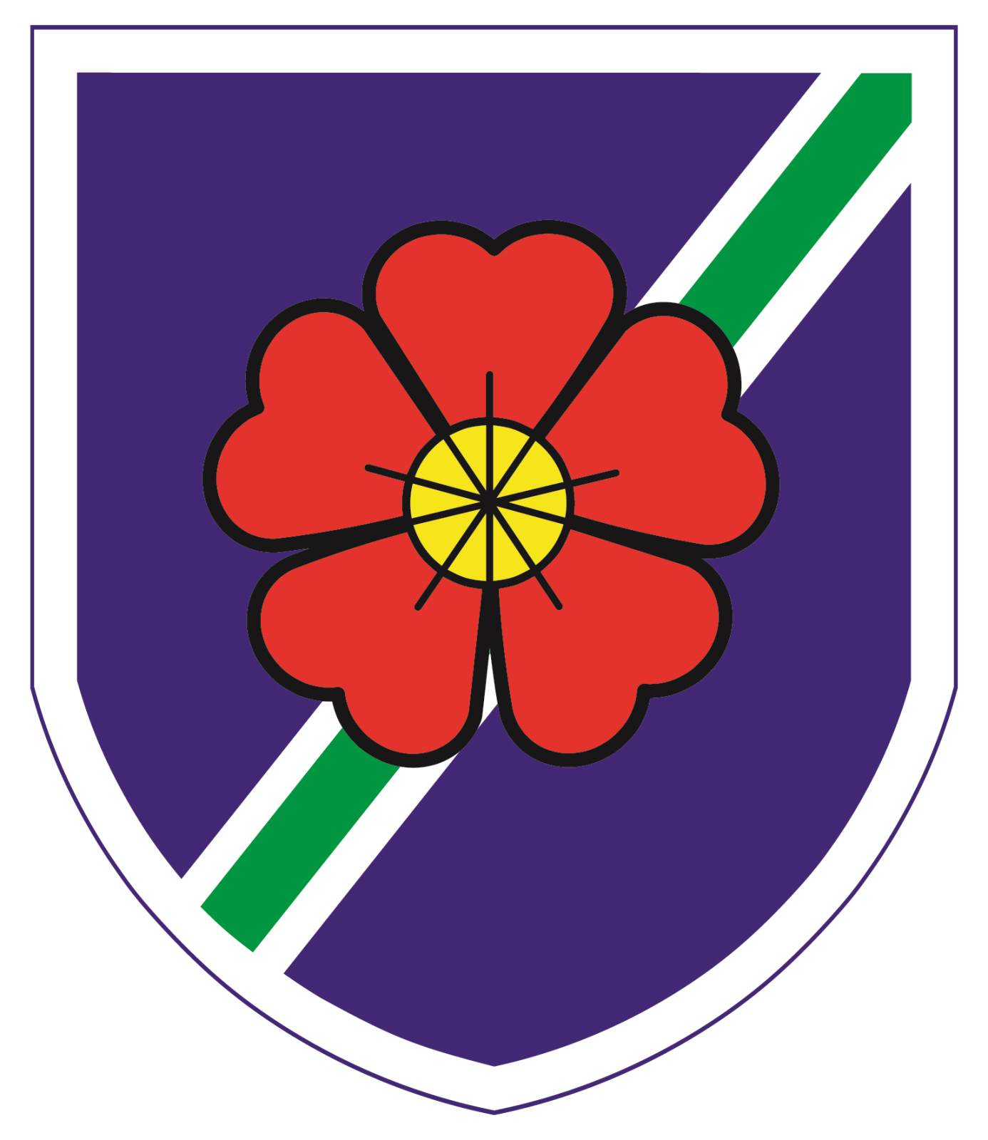 Greenmount Primary School